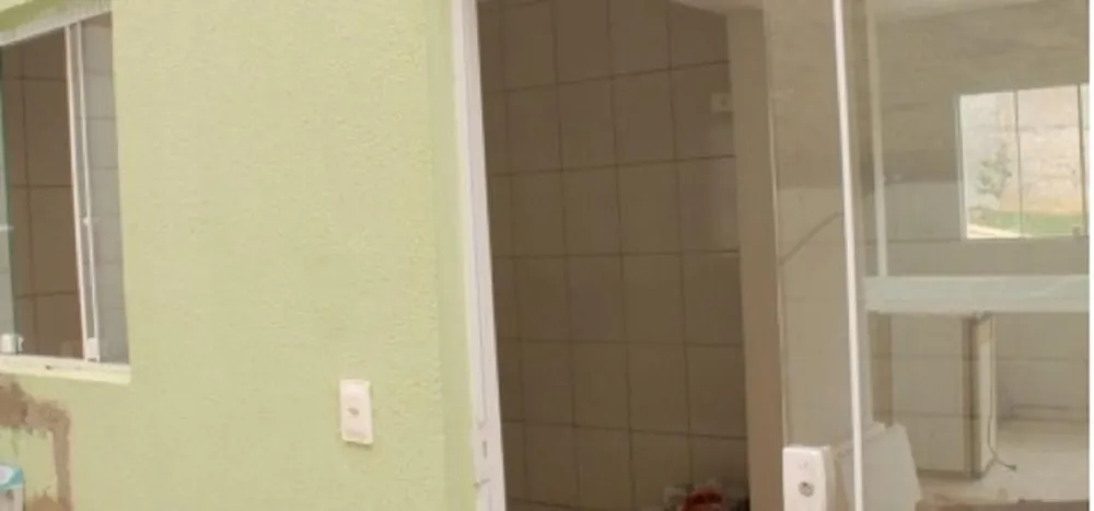 Casa, 2 quartos, 54 m² - Foto 4