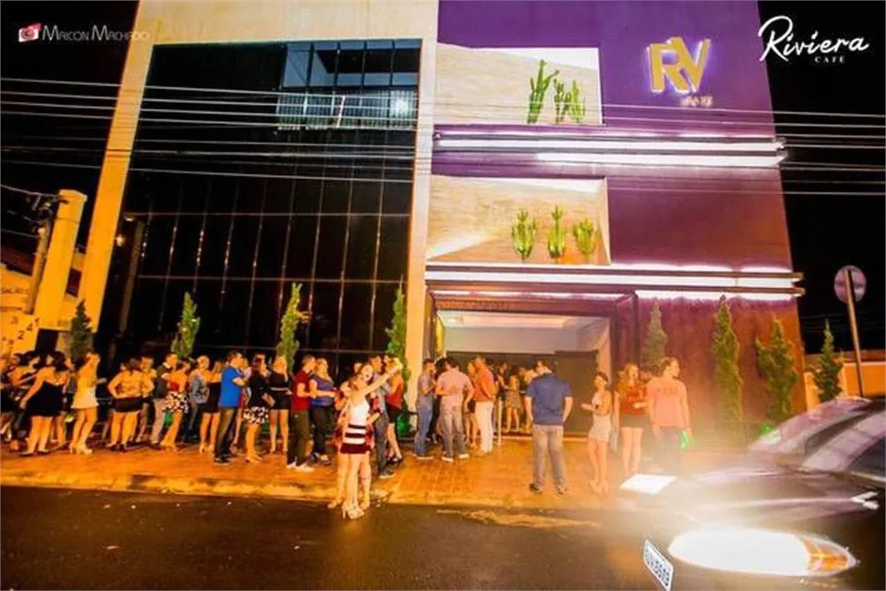 Depósito-Galpão, 322 m² - Foto 4