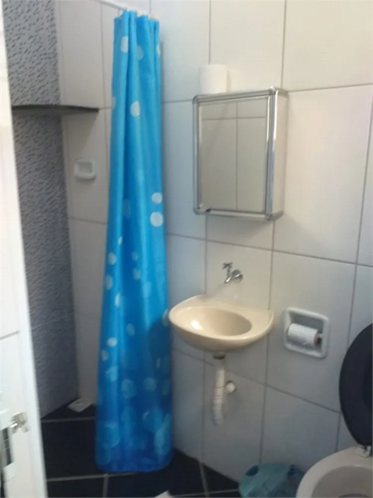 Prédio Inteiro, 450 m² - Foto 3