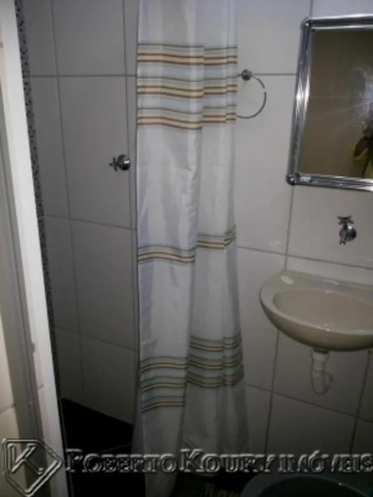 Prédio Inteiro, 450 m² - Foto 8