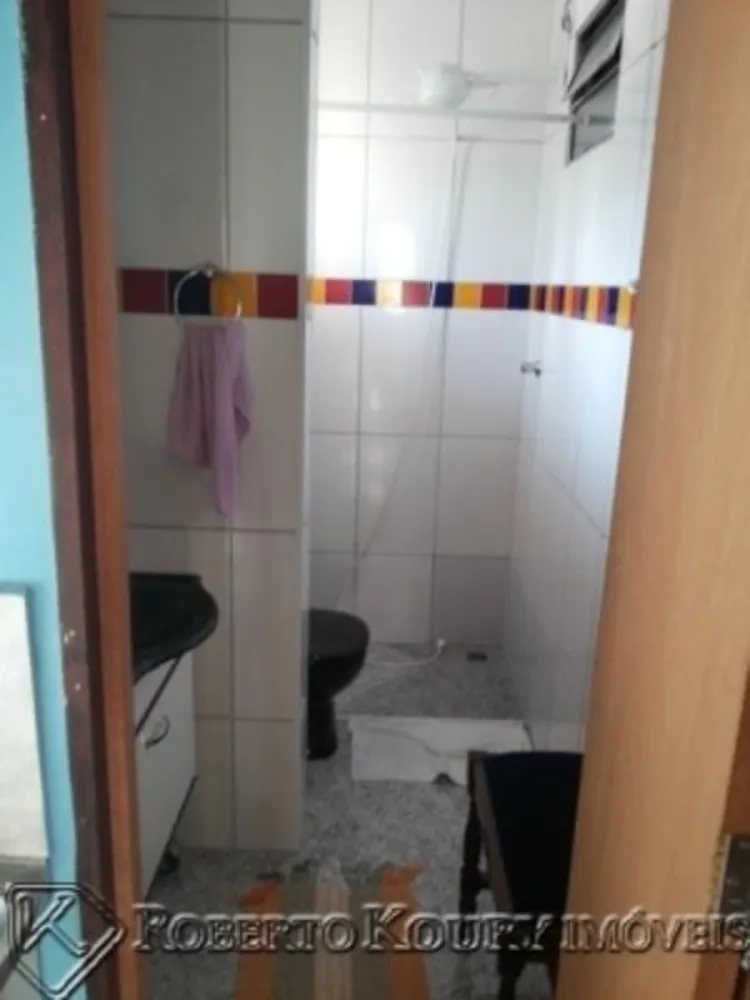 Prédio Inteiro, 450 m² - Foto 5