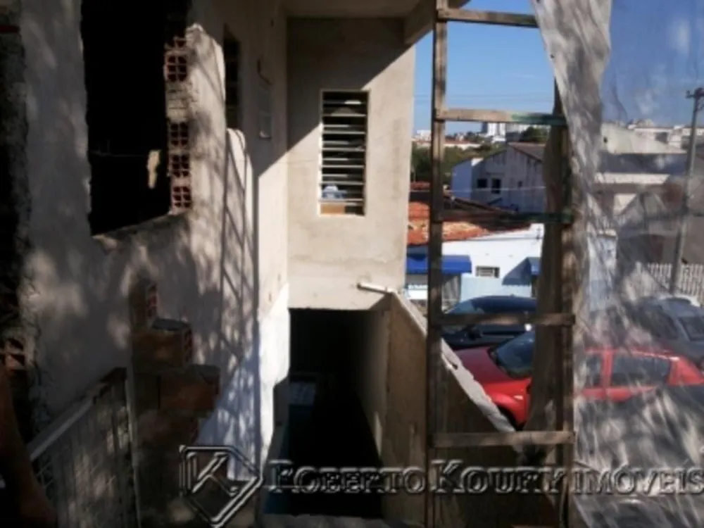 Prédio Inteiro, 450 m² - Foto 1