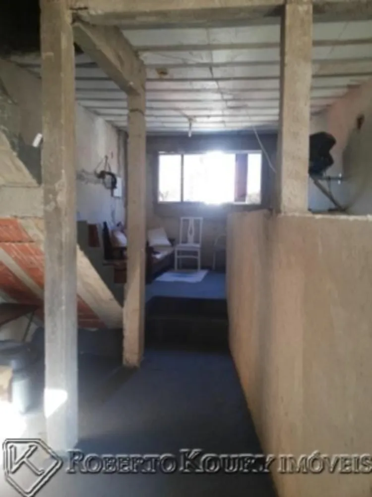 Prédio Inteiro, 450 m² - Foto 7