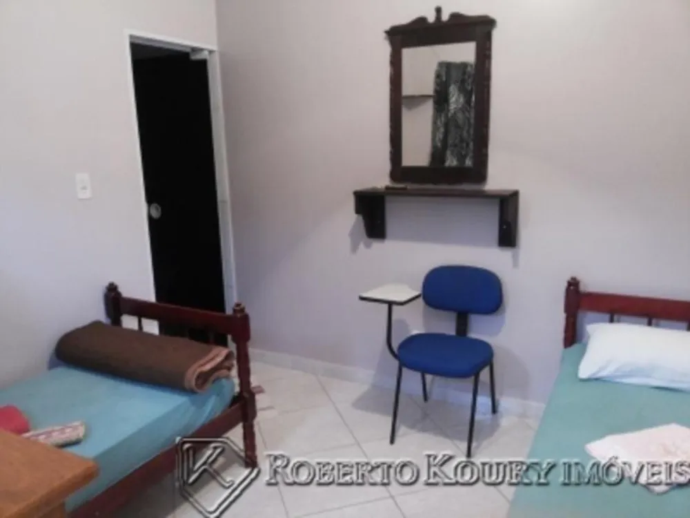 Prédio Inteiro, 450 m² - Foto 2