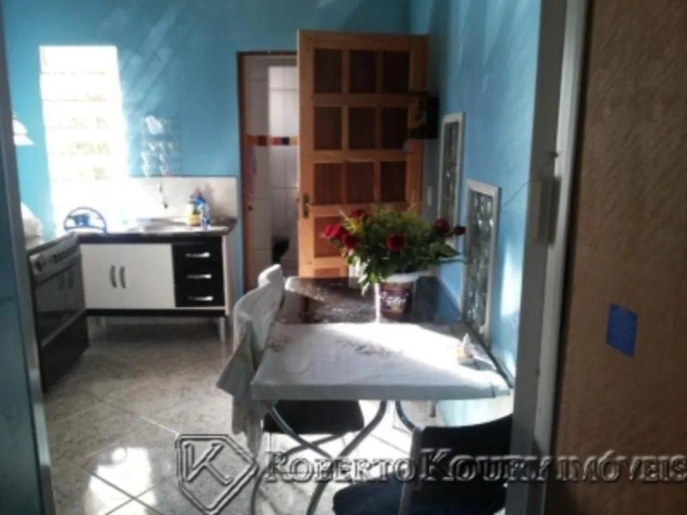 Prédio Inteiro, 450 m² - Foto 4