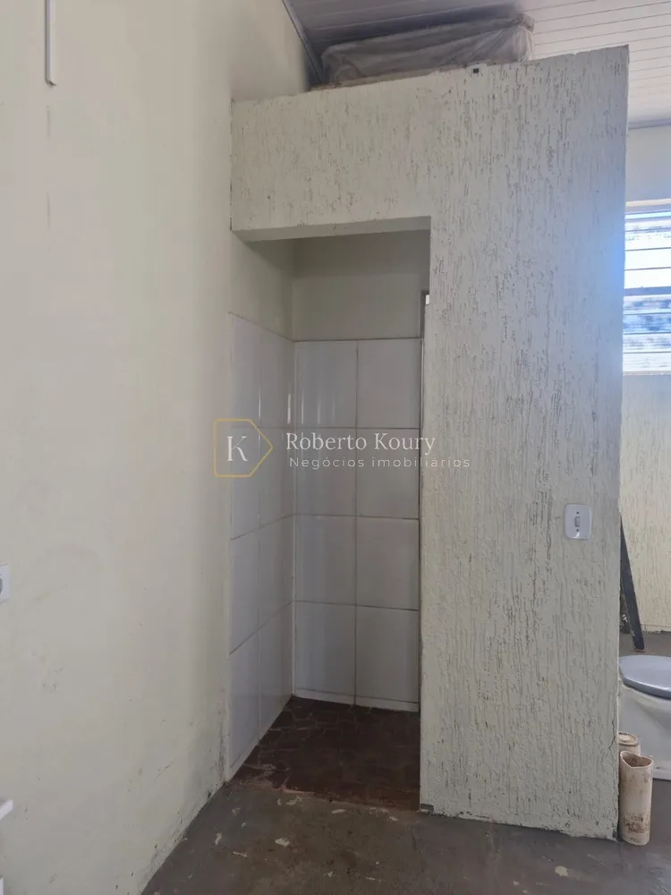 Depósito-Galpão, 350 m² - Foto 3