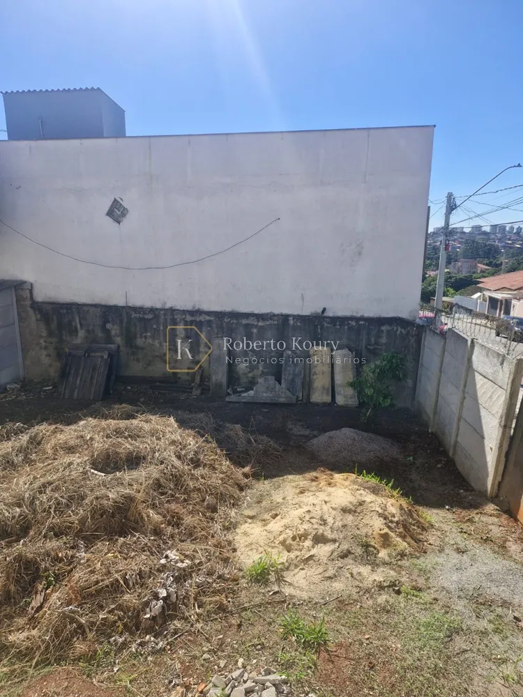 Depósito-Galpão, 350 m² - Foto 5