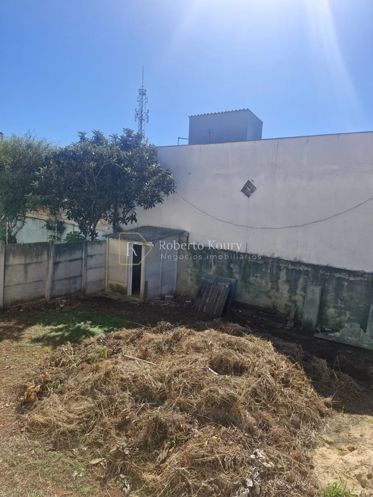 Depósito-Galpão, 350 m² - Foto 4