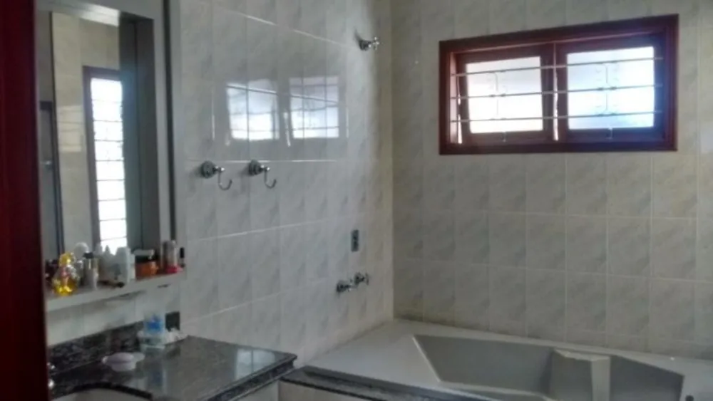 Casa, 3 quartos, 256 m² - Foto 5