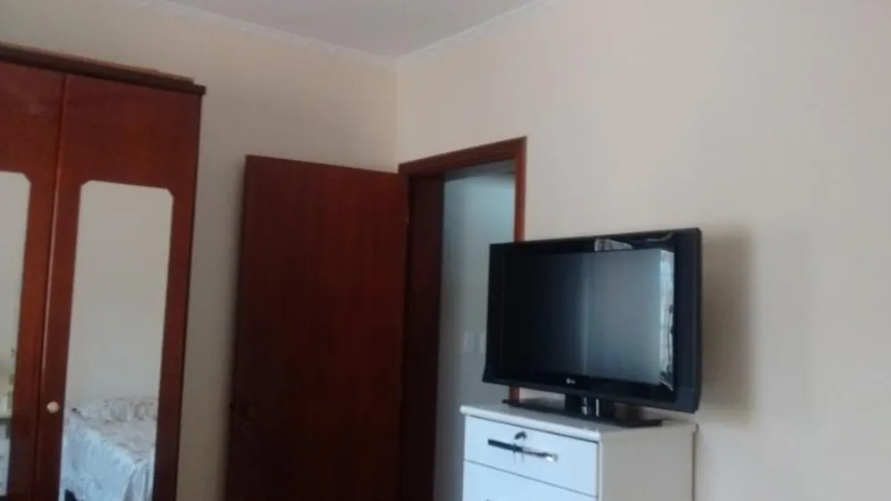 Casa, 3 quartos, 256 m² - Foto 2