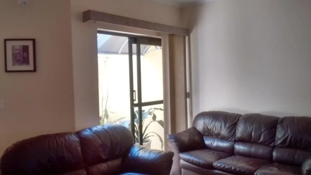 Casa, 3 quartos, 256 m² - Foto 6