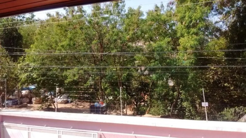Casa, 3 quartos, 256 m² - Foto 8