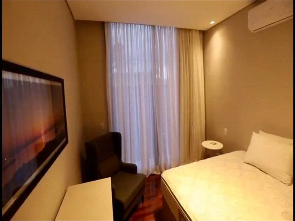 Casa, 3 quartos, 310 m² - Foto 2