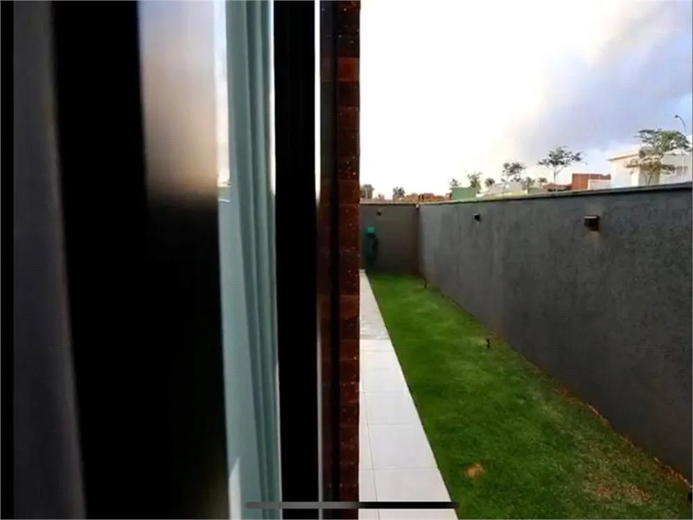 Casa, 3 quartos, 310 m² - Foto 5