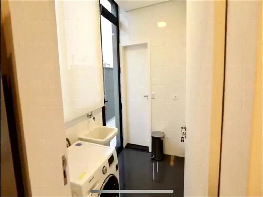 Casa, 3 quartos, 310 m² - Foto 6