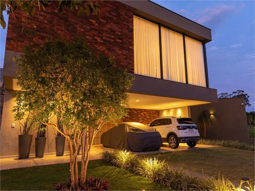 Casa, 3 quartos, 310 m² - Foto 4