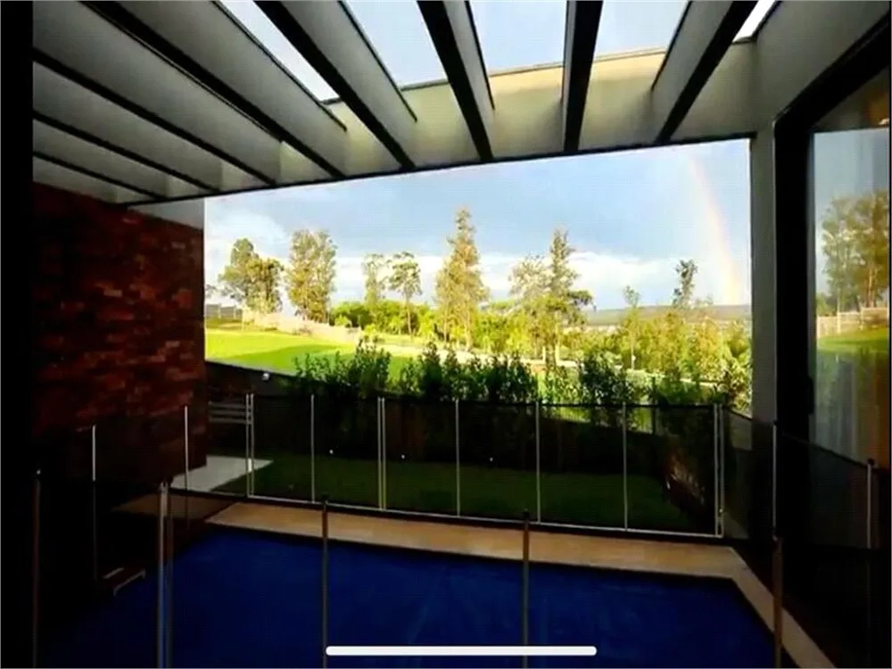 Casa, 3 quartos, 310 m² - Foto 3