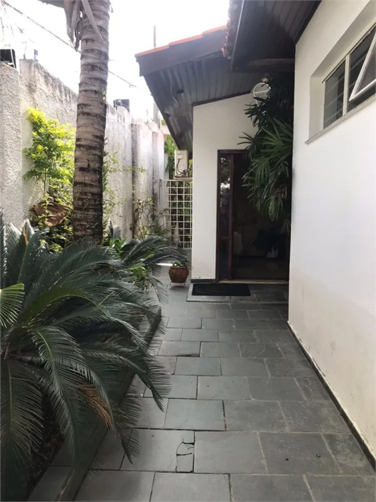 Prédio Inteiro, 256 m² - Foto 4