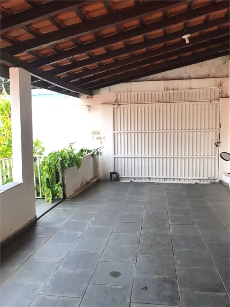 Prédio Inteiro, 256 m² - Foto 2