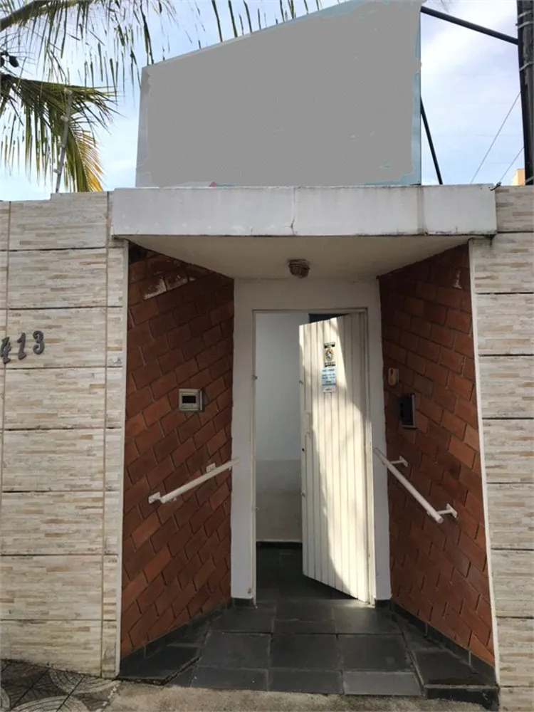 Prédio Inteiro, 256 m² - Foto 6