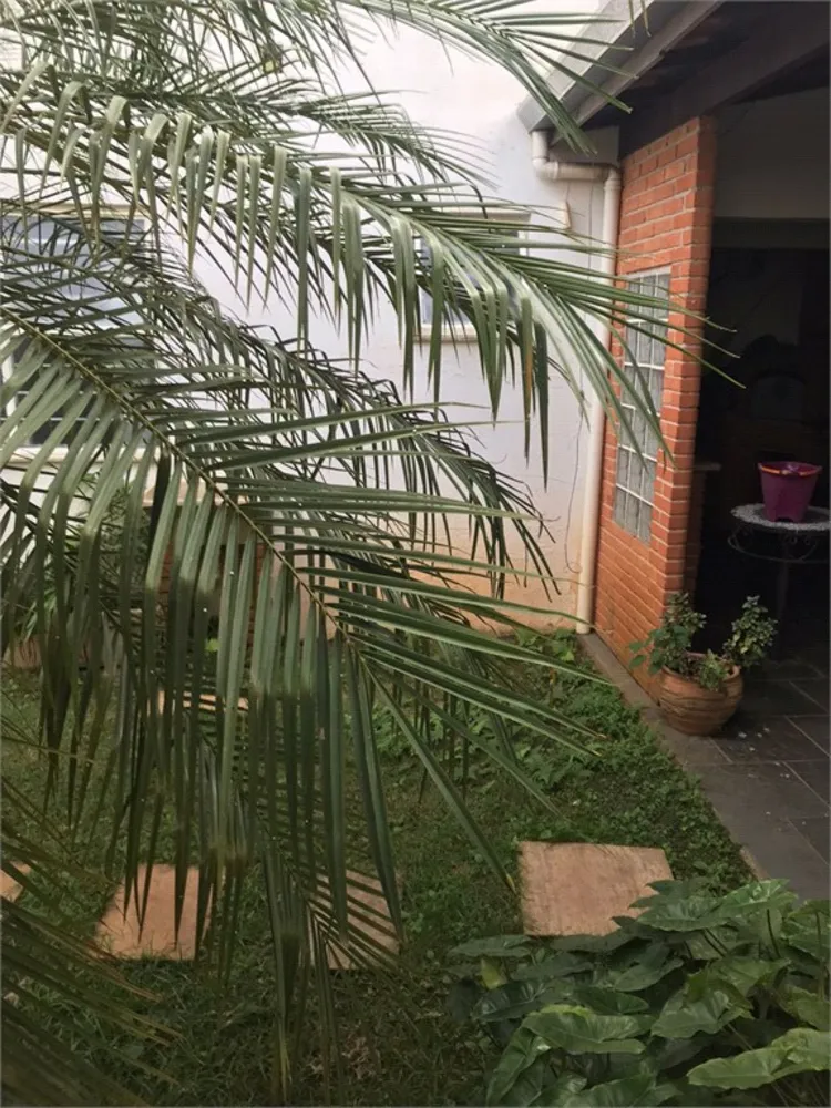 Prédio Inteiro, 256 m² - Foto 8