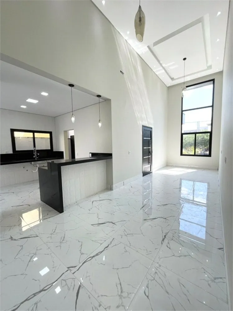 Casa, 3 quartos, 137 m² - Foto 7