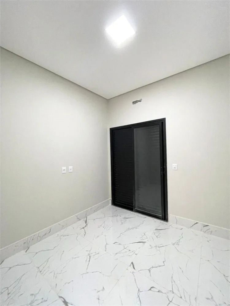 Casa, 3 quartos, 137 m² - Foto 4