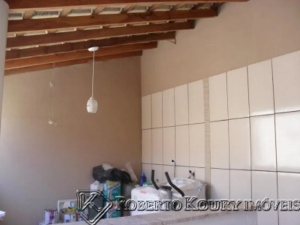 Casa, 2 quartos, 115 m² - Foto 7