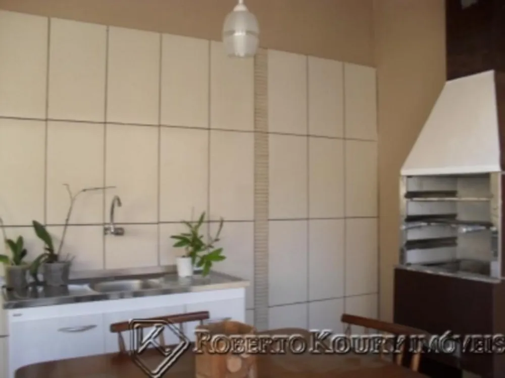 Casa, 2 quartos, 115 m² - Foto 8