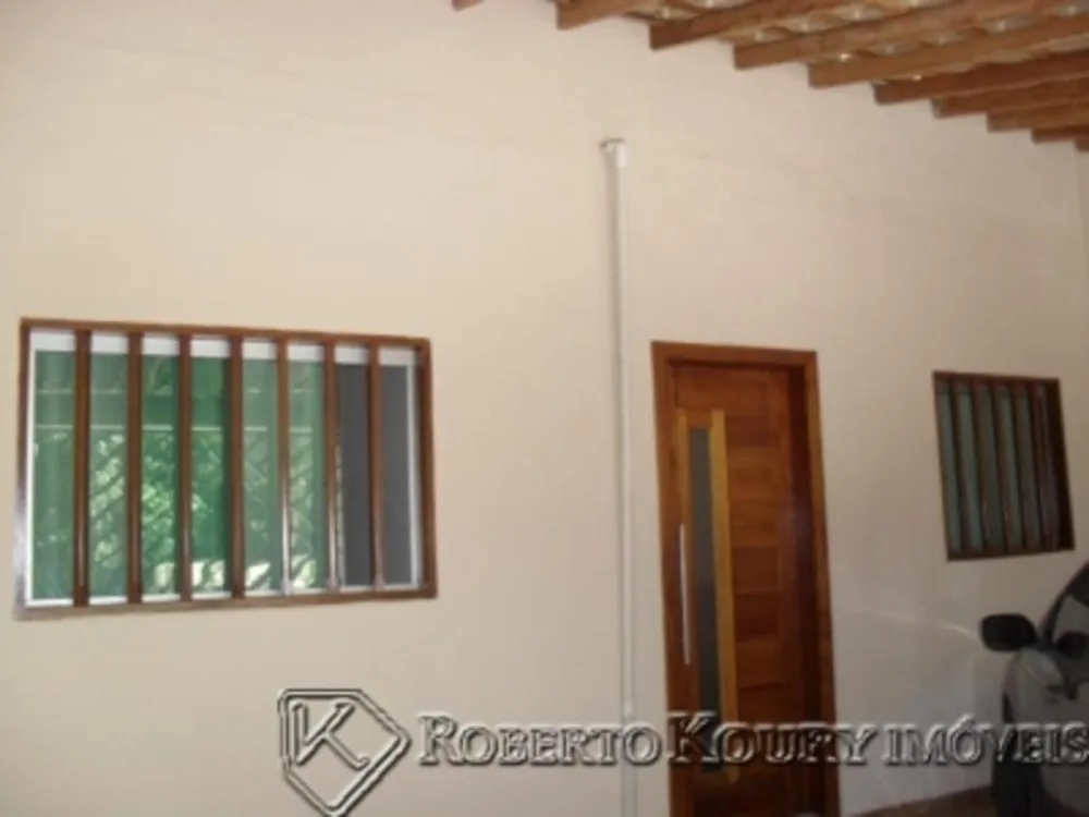 Casa, 2 quartos, 115 m² - Foto 3