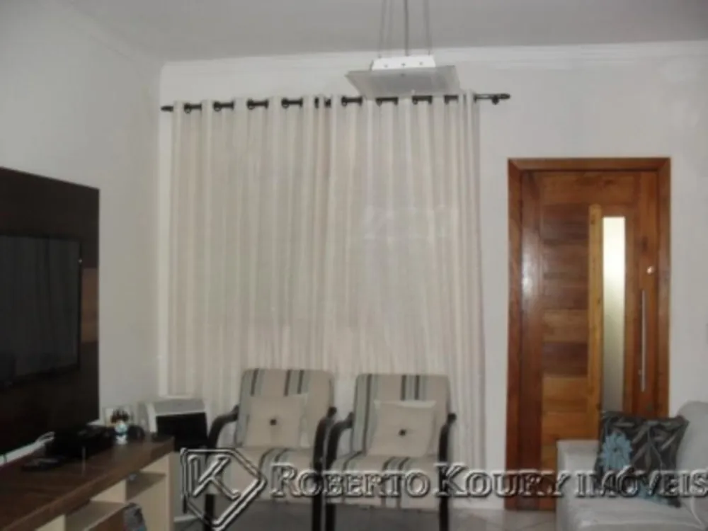 Casa, 2 quartos, 115 m² - Foto 6