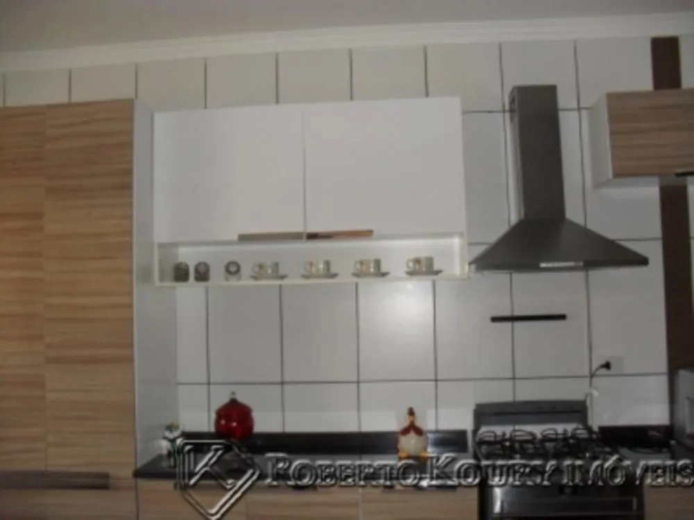 Casa, 2 quartos, 115 m² - Foto 1