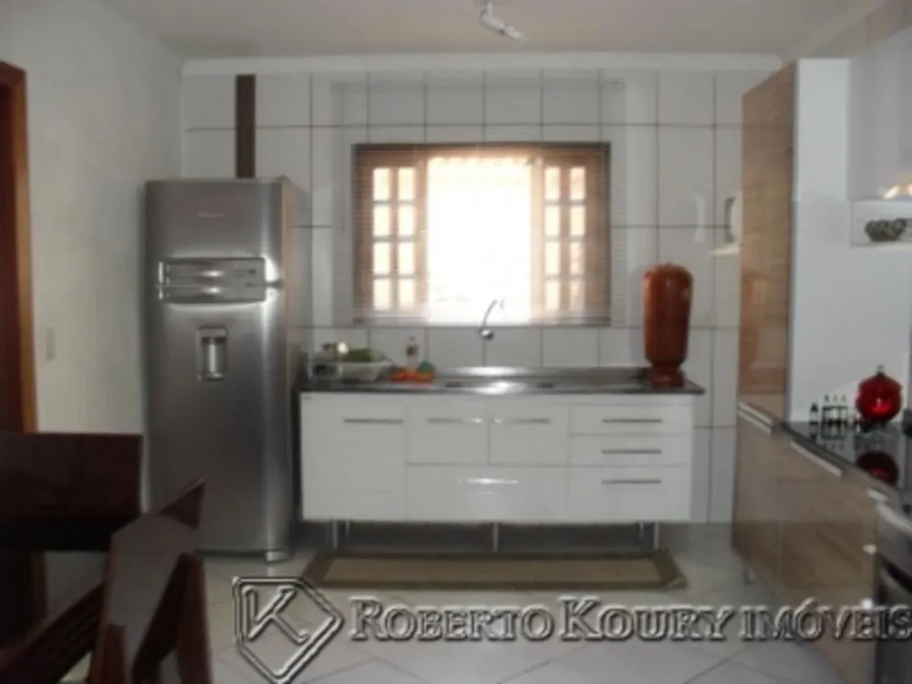 Casa, 2 quartos, 115 m² - Foto 5