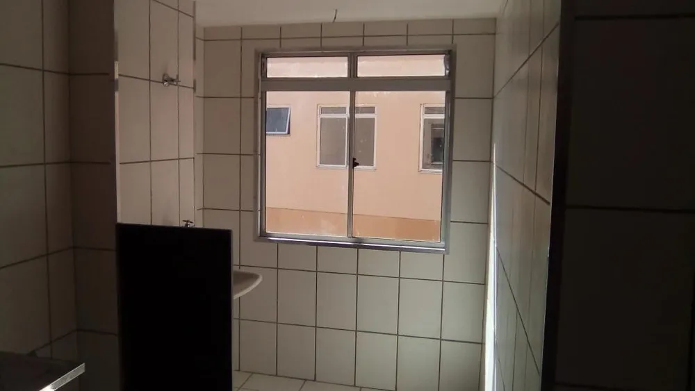 Apartamento, 2 quartos, 55 m² - Foto 6