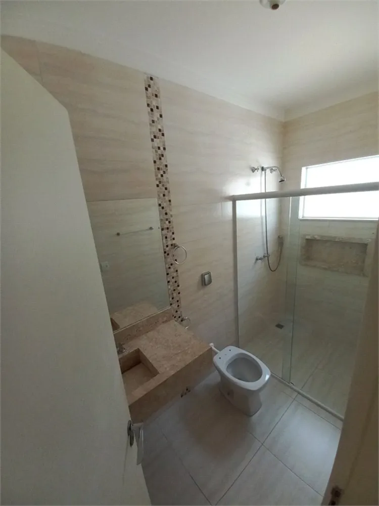 Casa, 3 quartos, 244 m² - Foto 5
