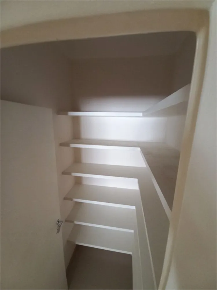 Casa, 3 quartos, 244 m² - Foto 8
