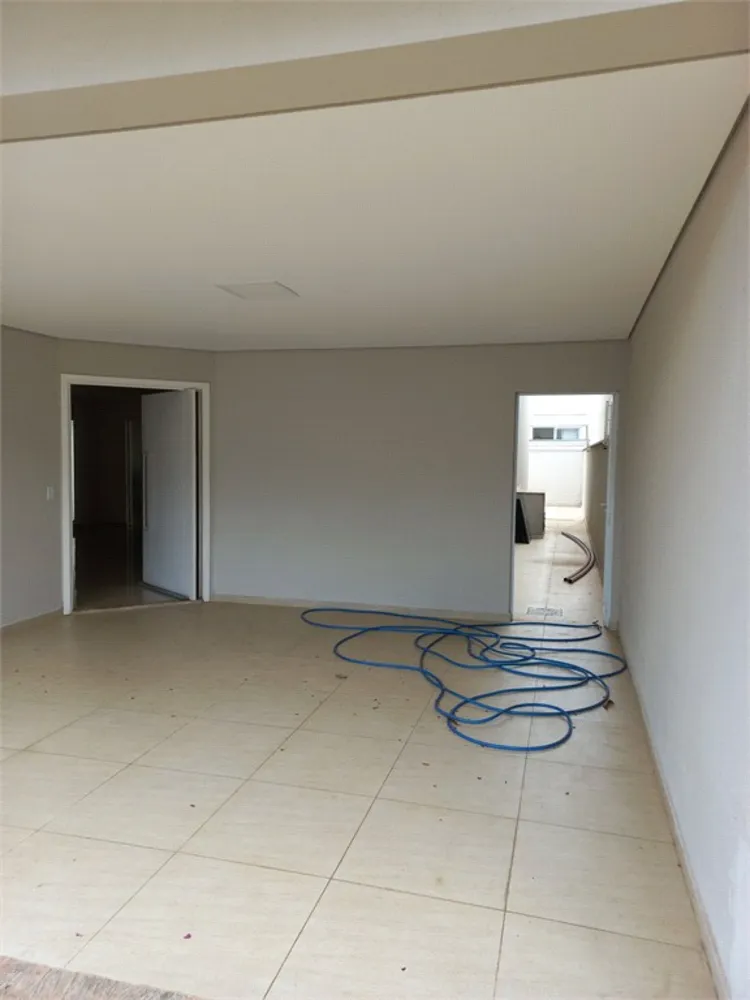 Casa, 3 quartos, 244 m² - Foto 6