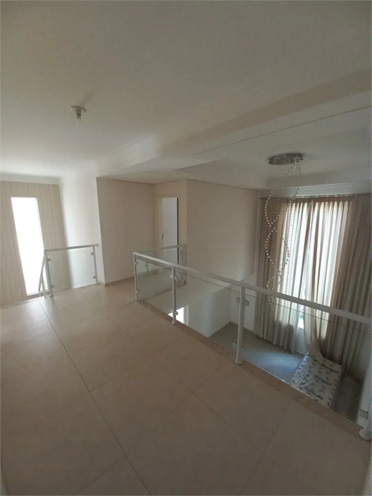 Casa, 3 quartos, 244 m² - Foto 7