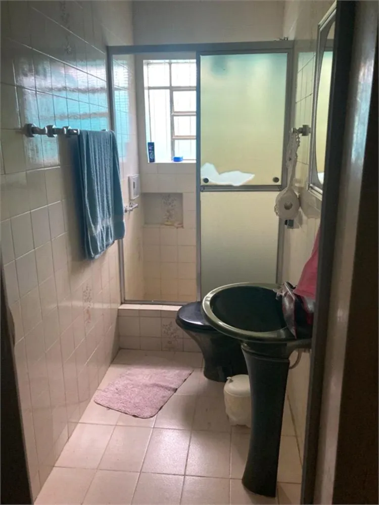 Casa, 3 quartos, 150 m² - Foto 7