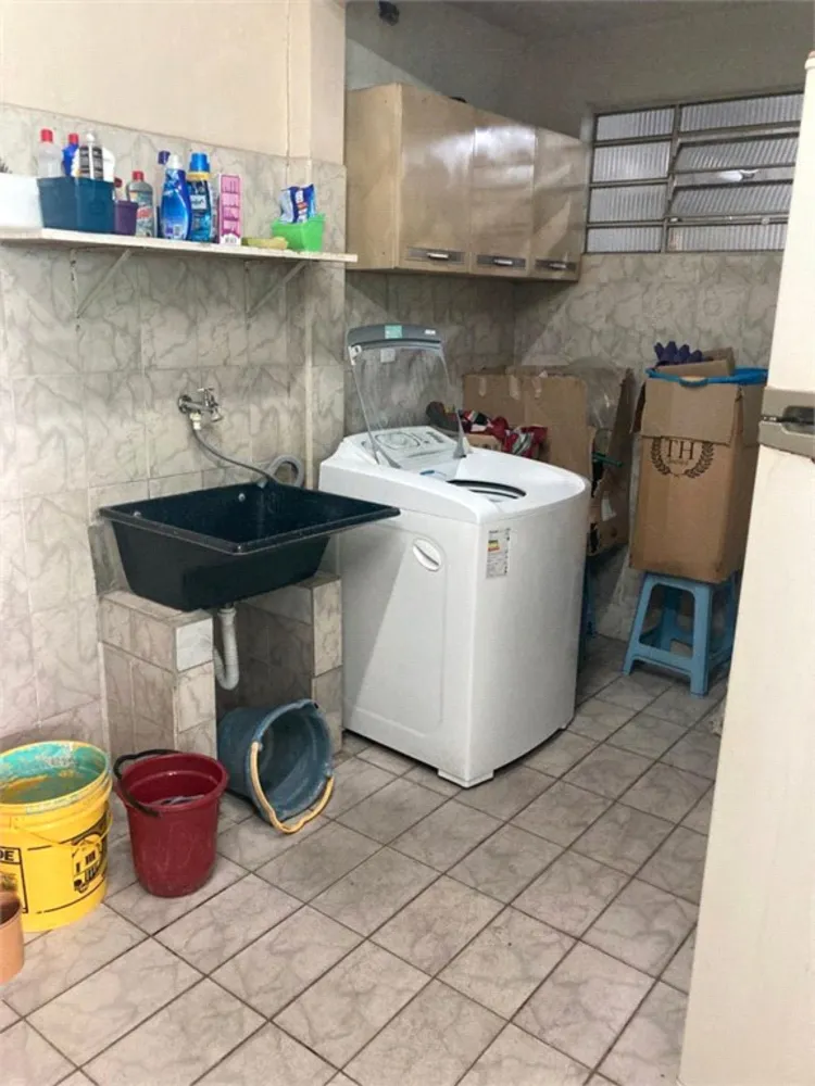 Casa, 3 quartos, 150 m² - Foto 8