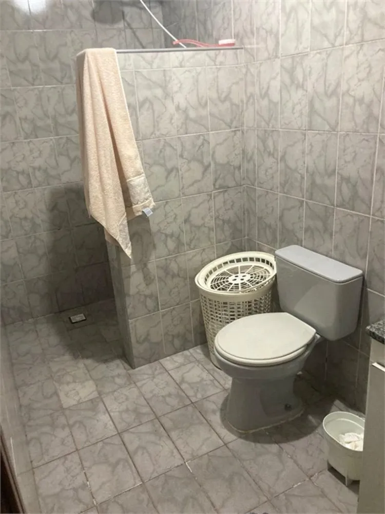 Casa, 3 quartos, 150 m² - Foto 5