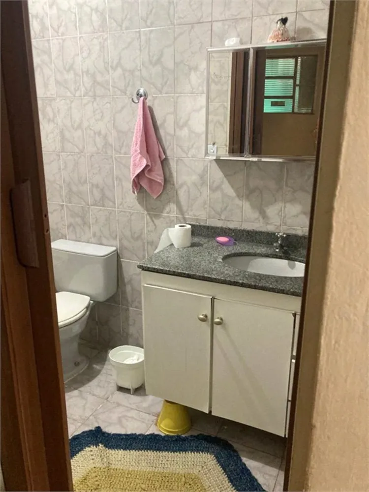 Casa, 3 quartos, 150 m² - Foto 2