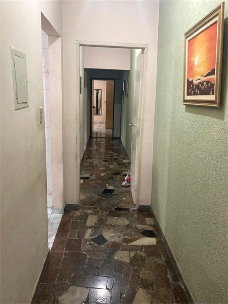 Casa, 3 quartos, 150 m² - Foto 4