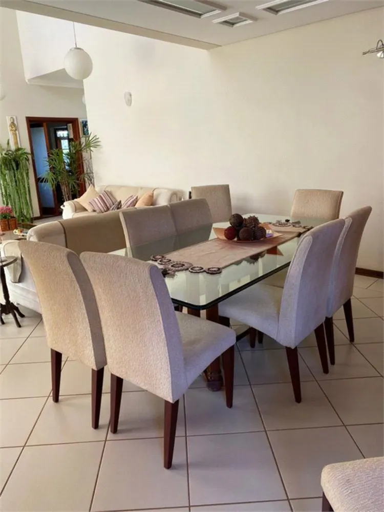 Casa, 4 quartos, 1000 m² - Foto 8