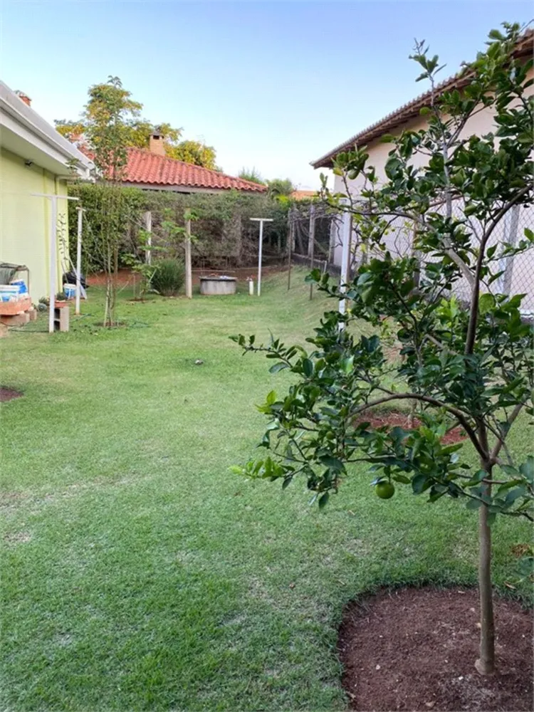 Casa, 4 quartos, 1000 m² - Foto 4