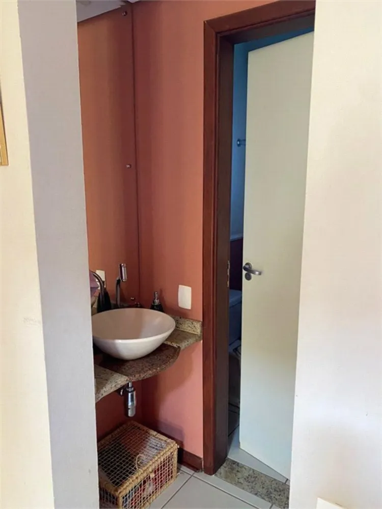 Casa, 4 quartos, 1000 m² - Foto 2
