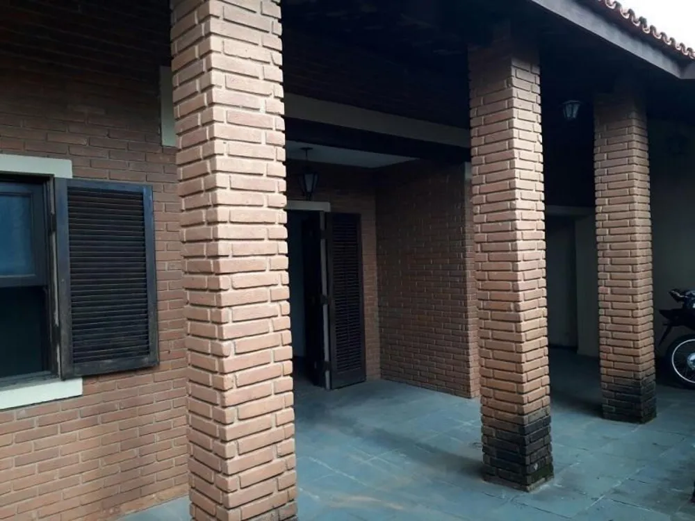 Casa, 3 quartos, 185 m² - Foto 4