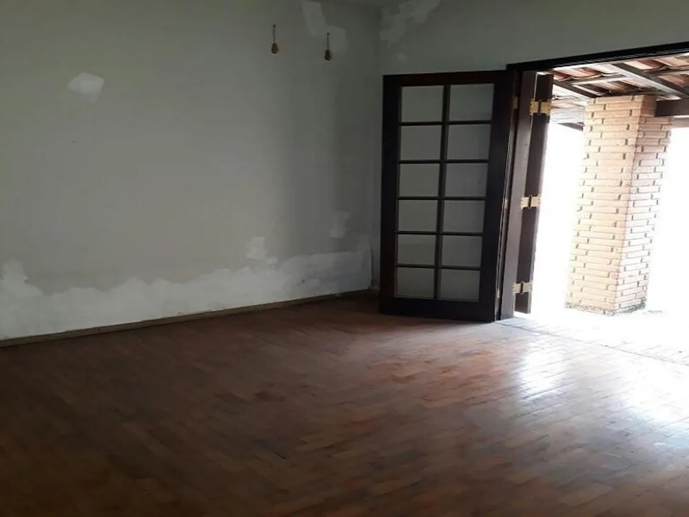 Casa, 3 quartos, 185 m² - Foto 5