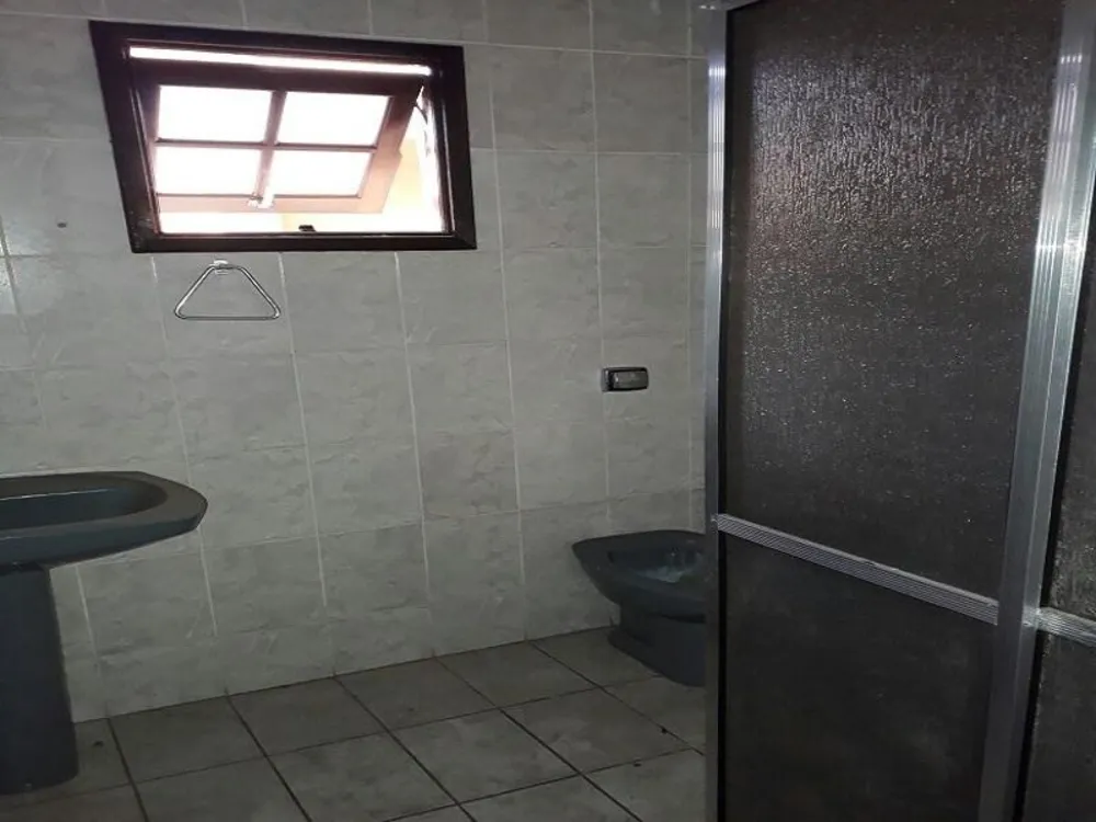 Casa, 3 quartos, 185 m² - Foto 8