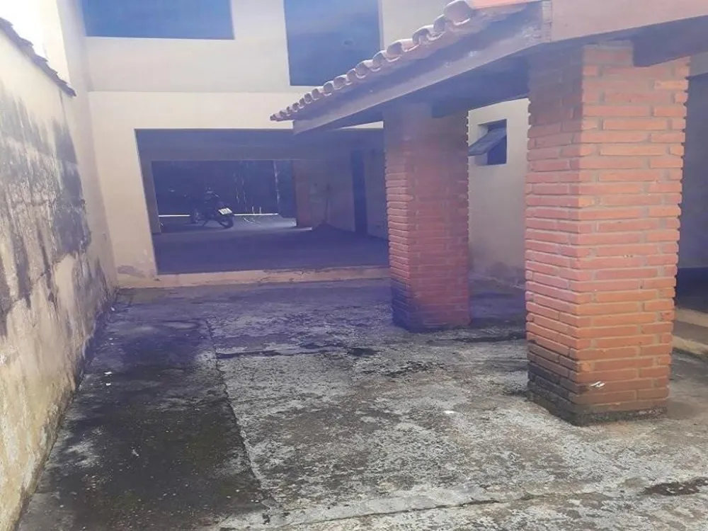 Casa, 3 quartos, 185 m² - Foto 6